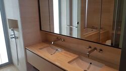 The Oliv (D10), Apartment #279863081